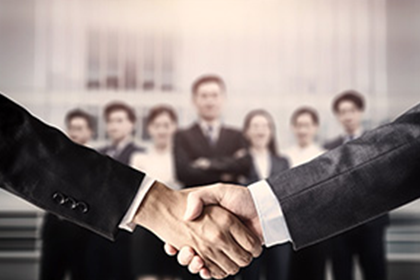 无资金流水证明的借款合同诉讼胜算如何？